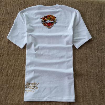 cheap ed hardy shirts men cheap no. 763